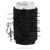 Koozie 12oz  Thumbnail