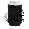 Koozie 12oz  Thumbnail