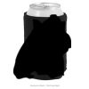 Koozie 12oz  Thumbnail