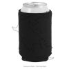 Koozie 12oz  Thumbnail