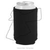 Koozie 12oz  Thumbnail