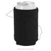 Koozie 12oz  Thumbnail