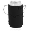 Koozie 12oz  Thumbnail