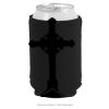 Koozie 12oz  Thumbnail
