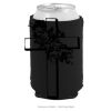 Koozie 12oz  Thumbnail