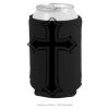 Koozie 12oz  Thumbnail