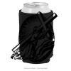 Koozie 12oz  Thumbnail