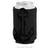 Koozie 12oz  Thumbnail