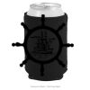 Koozie 12oz  Thumbnail