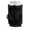 Koozie 12oz  Thumbnail