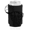 Koozie 12oz  Thumbnail
