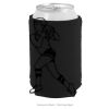 Koozie 12oz  Thumbnail