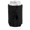 Koozie 12oz  Thumbnail
