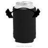 Koozie 12oz  Thumbnail