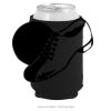Koozie 12oz  Thumbnail