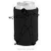 Koozie 12oz  Thumbnail