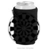 Koozie 12oz  Thumbnail