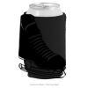 Koozie 12oz  Thumbnail