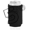 Koozie 12oz  Thumbnail