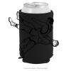 Koozie 12oz  Thumbnail