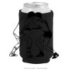 Koozie 12oz  Thumbnail