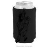 Koozie 12oz  Thumbnail