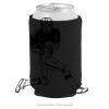 Koozie 12oz  Thumbnail