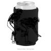 Koozie 12oz  Thumbnail