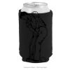 Koozie 12oz  Thumbnail