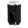 Koozie 12oz  Thumbnail