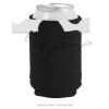 Koozie 12oz  Thumbnail