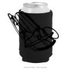 Koozie 12oz  Thumbnail