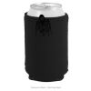 Koozie 12oz  Thumbnail