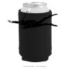 Koozie 12oz  Thumbnail