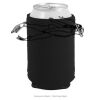 Koozie 12oz  Thumbnail