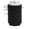 Koozie 12oz  Thumbnail