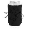 Koozie 12oz  Thumbnail