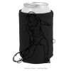 Koozie 12oz  Thumbnail