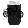 Koozie 12oz  Thumbnail