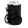 Koozie 12oz  Thumbnail