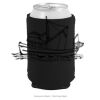 Koozie 12oz  Thumbnail