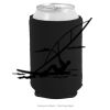 Koozie 12oz  Thumbnail