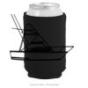 Koozie 12oz  Thumbnail