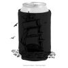 Koozie 12oz  Thumbnail