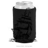 Koozie 12oz  Thumbnail