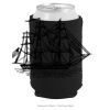 Koozie 12oz  Thumbnail