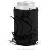 Koozie 12oz  Thumbnail