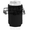 Koozie 12oz  Thumbnail