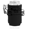 Koozie 12oz  Thumbnail