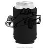 Koozie 12oz  Thumbnail